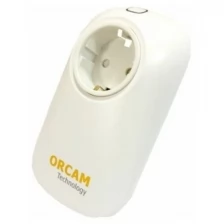 Orcam R3 GPRS умная розетка