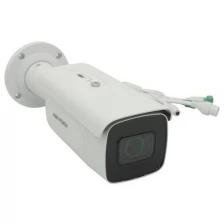 Видеокамера IP Hikvision DS-2CD2643G2-IZS 2.8-12 мм цветная
