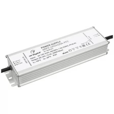 Драйвер для LED ленты Arlight ARPV-UH 024272(1)