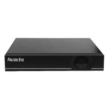 FALCON EYE Eye FE-1108MHD KIT PRO 8.4 Видеорегистратор для видеонаблюдения FE-1108MHDKITSMART8.4