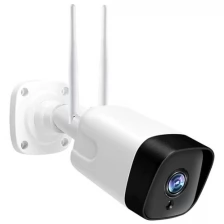 Уличная 3G/4G IP камера видеонаблюдения Link NC211G-8GS-5MP (EU) (L1181RU) / 4G видеокамера / 4G камера видеонаблюдения