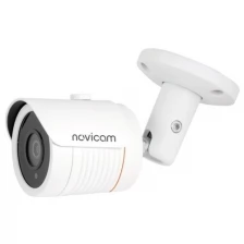 Уличная камера IP видеокамера 3 Мп Novicam BASIC 33