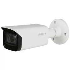 Видеокамера IP Dahua DH-IPC-HFW3841TP-ZAS 2.7-13.5мм