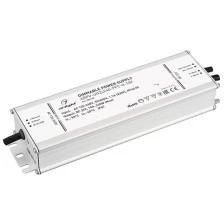 Драйвер для LED ленты Arlight ARPV-UH 024143