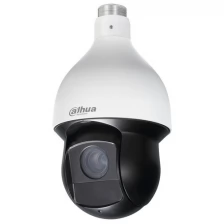 Камера видеонаблюдения Dahua DH-SD59232XA-HNR белый