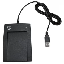 USB-считыватель Tantos TS-RDR-USB-EM