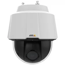 IP-камера AXIS P5635-E MK II 50HZ PTZ