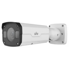 Уличная IP видеокамера UNIVIEW IPC2322EBR5-P-C