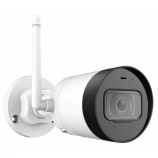 Видеокамера IP уличная Триколор, SCO-1 (1/2,7, 2 Mpix, Full HD 1080p, ИК 30м, IP67, WiFi)