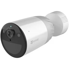 Видеокамера IP EZVIZ CS-BC1-A0-2C2WPBL
