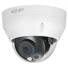 IP камера EZ-IP EZ-IPC-D2B20P-L-0360B