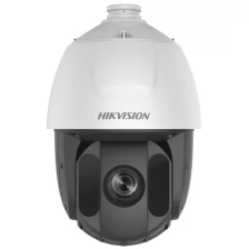 IP Видеокамера Hikvision DS-2DE5432IW-AE(S5)