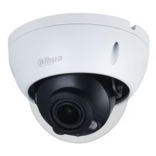 IP-камера Dahua DH-IPC-HDBW3241RP-ZS white