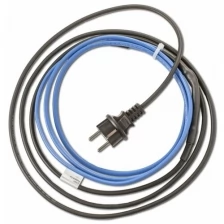 Греющий кабель саморегулирующийся ENSTO EFPPH4 40 Вт 4 м