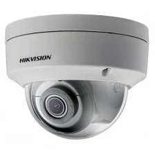 Видеокамера IP HIKVISION DS-2CD2143G0-IS 4мм