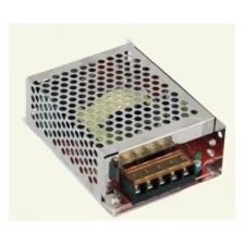 General драйвер (блок питания) для светодиодный ленты 12V 100W 160х98х42 GDLI-100-IP20-12 IP20 5 512500