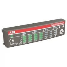 ABB 1SDA0 68660 R1 Светодиодный индикатор EKIP LED METER
