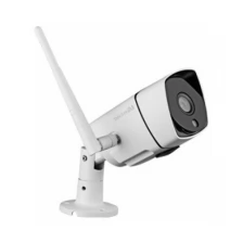 IP камера Vimtag B3 - 2Мп - уличная цилиндрическая с Wi-Fi и ИК подсветкой до 30м