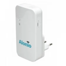 GSM извещатель Alonio T2
