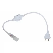 ЭРА Источник питания power cord-NEONLED (100/2000)