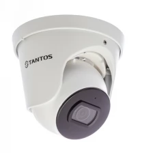 Видеокамера TANTOS HD TSc-E1080pUVCf