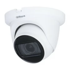 Купольная видеокамера Dahua DH-HAC-HDW1500TMQP-Z-A
