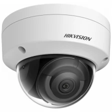 IP Камера HikVision HIKVISION DS-2CD2183G2-IS(2.8mm)