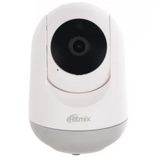 Wi-Fi камера наблюдения RITMIX IPC-220-Tuya