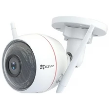 IP-камера Ezviz CS-C3W (4MP,2.8mm,H.265)