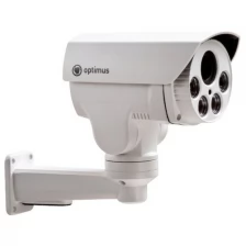 Видеокамера Optimus AHD-H082.1(4x)_v.1