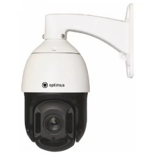 Видеокамера Optimus IP-E092.1(20x)P