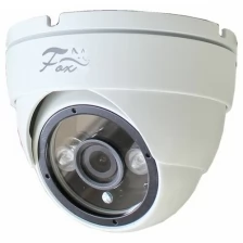 Камера видеонаблюдения уличная Fox FX-M2D 2 Мп