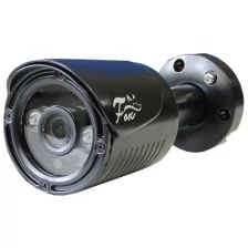 Камера видеонаблюдения уличная Fox FX-M2C 2 Мп