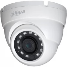 Камера видеонаблюдения Dahua DH-HAC-HDW1230MP-0360B