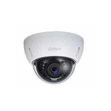 Камера видеонаблюдения Dahua DH-IPC-HDBW1431EP-0280B-S4