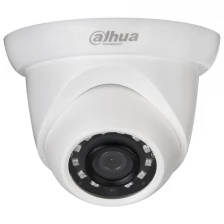 Видеонаблюдение Видеокамеры IP DAHUA DH-IPC-HDW1431SP-0360B