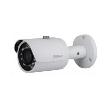 Камера видеонаблюдения Dahua DH-HAC-HFW1100SP-0360B-S3