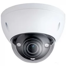 Камера видеонаблюдения Dahua DH-HAC-HDBW3802EP-ZH-3711