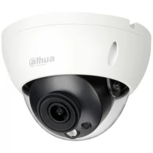Камера видеонаблюдения Dahua DH-IPC-HDBW5442RP-ASE-0360B