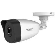 Видеокамера IP HiWatch IPC-D042-G2/S 4-4 мм цветная