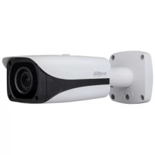 Камера видеонаблюдения Dahua DH-IPC-HFW5631EP-ZE-0735