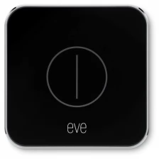Модуль Elgato Eve Button 10EAU9901 беспроводная кнопка управления для Apple HomeKit