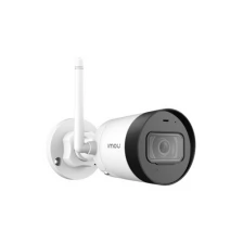 Камера видеонаблюдения IMOU Bullet Lite 2MP 3.6mm (IPC-G22P-0360B) белый/черный