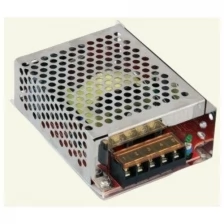 General драйвер (блок питания) для светодиодн. ленты 12V 200W 198х98х50 GDLI-200-IP20-12 IP20 512800 (арт. 612992)