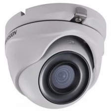 Камера видеонаблюдения Hikvision DS-2CE76D3T-ITMF 2.8мм белый