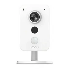 IP камера Imou Cube 2MP IPC-K22P