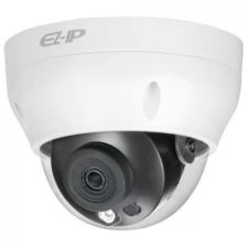 IP камера EZ-IP EZ-IPC-D2B20P-0360B