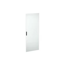 Дверь сплошная, для шкафов DKC Cqe, 1200 x 600 мм R5ITCPE1260 .