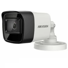 Уличная видеокамера HIKVISION DS-2CE16H8T-ITF (3.6mm)