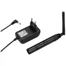Arlight Усилитель Arlight Smart-DMX-Transmitter Black 028416